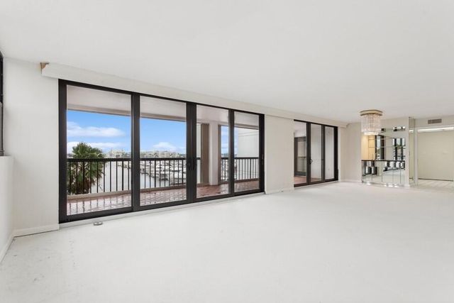 400 N Flagler Drive 501, West Palm Beach, FL 33401