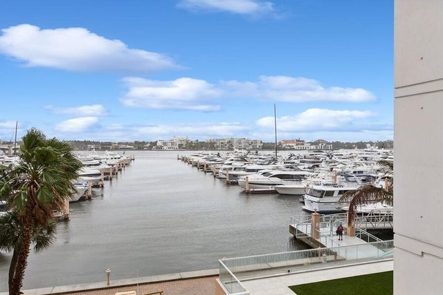 400 N Flagler Drive 501, West Palm Beach, FL 33401
