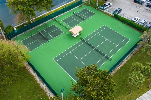 400 N Flagler Drive 501, West Palm Beach, FL 33401