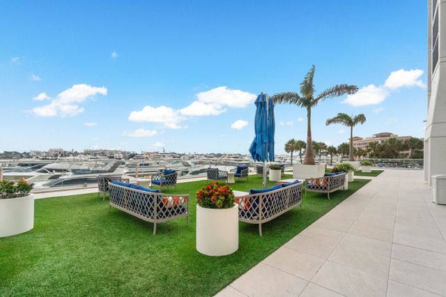400 N Flagler Drive 501, West Palm Beach, FL 33401