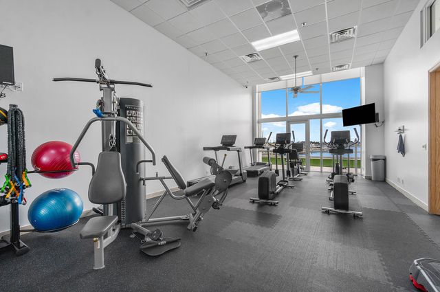 400 N Flagler Drive 501, West Palm Beach, FL 33401