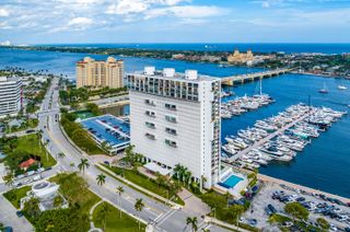 400 N Flagler Drive 501, West Palm Beach, FL 33401