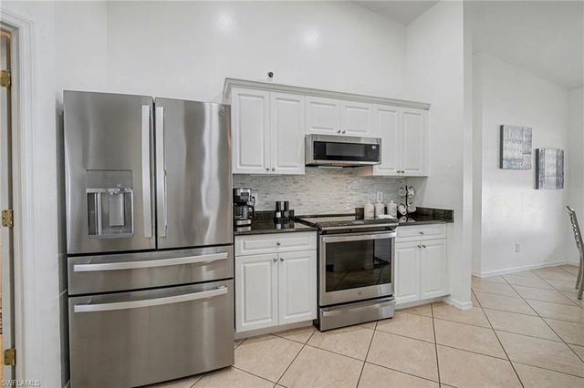 322 NW 17th AVE, Cape Coral, FL 33993