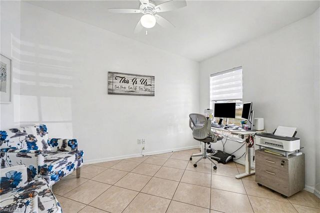 322 NW 17th AVE, Cape Coral, FL 33993