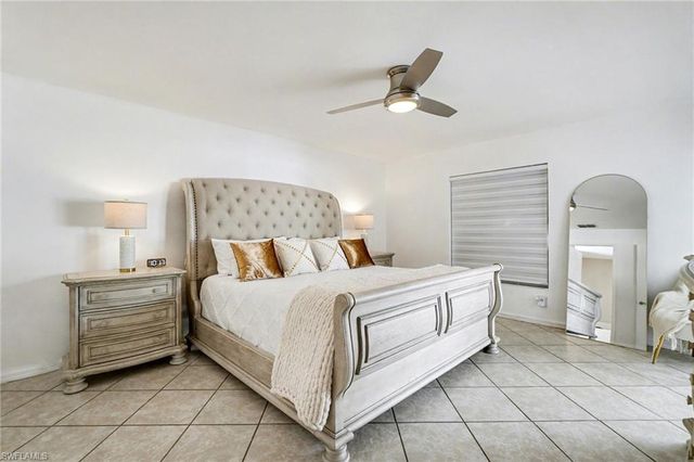 322 NW 17th AVE, Cape Coral, FL 33993