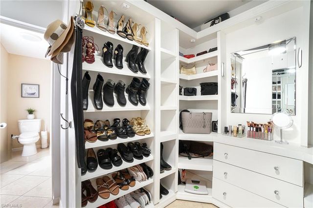 322 NW 17th AVE, Cape Coral, FL 33993