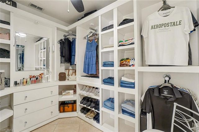 322 NW 17th AVE, Cape Coral, FL 33993