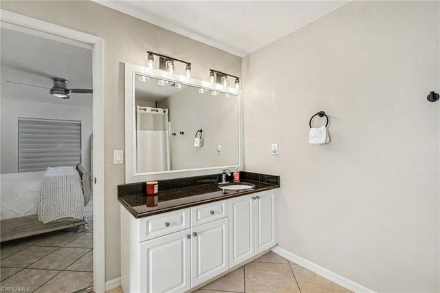 322 NW 17th AVE, Cape Coral, FL 33993