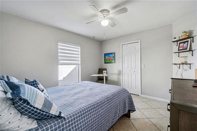 322 NW 17th AVE, Cape Coral, FL 33993