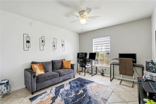 322 NW 17th AVE, Cape Coral, FL 33993