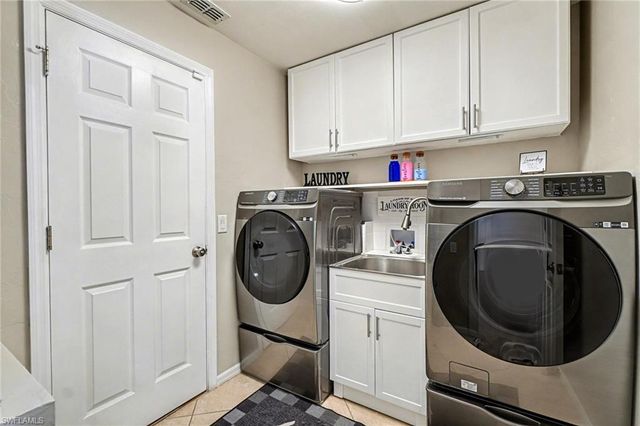 322 NW 17th AVE, Cape Coral, FL 33993