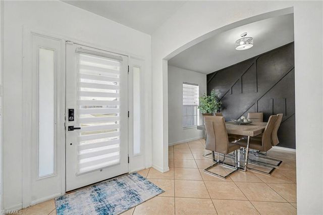 322 NW 17th AVE, Cape Coral, FL 33993