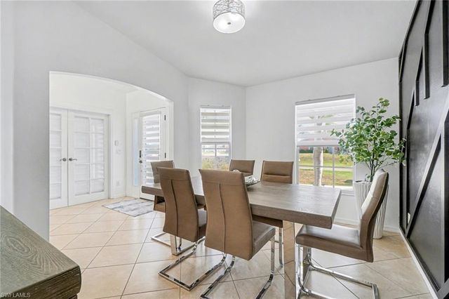 322 NW 17th AVE, Cape Coral, FL 33993