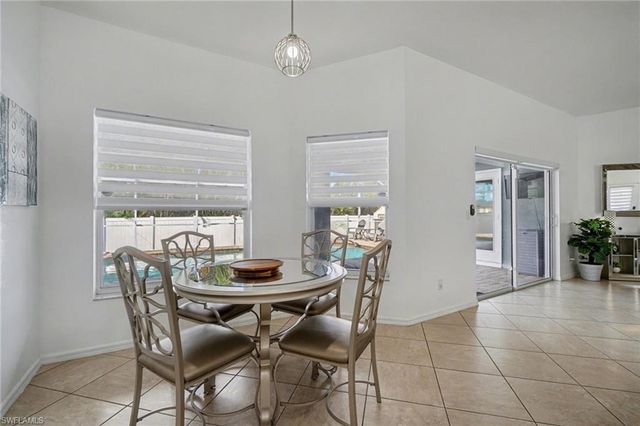 322 NW 17th AVE, Cape Coral, FL 33993