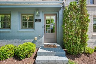723 Needletail Way, Atlanta, GA 30312