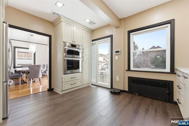 9 New Brier Lane, Clifton, NJ 07012