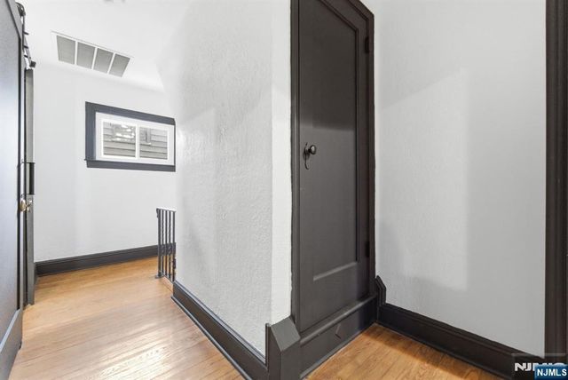 9 New Brier Lane, Clifton, NJ 07012