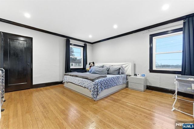 9 New Brier Lane, Clifton, NJ 07012