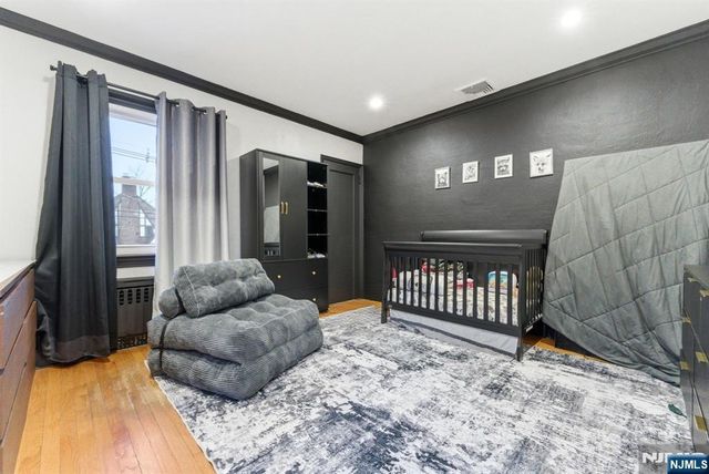 9 New Brier Lane, Clifton, NJ 07012