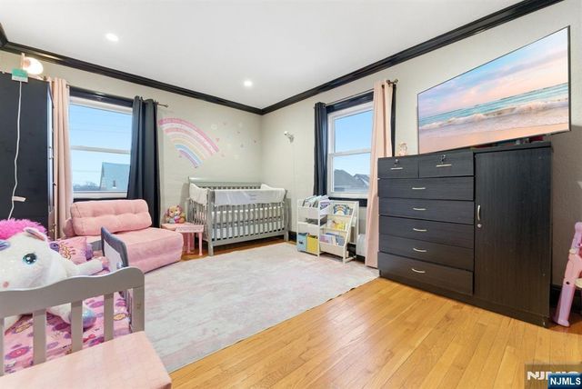 9 New Brier Lane, Clifton, NJ 07012