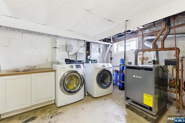 9 New Brier Lane, Clifton, NJ 07012