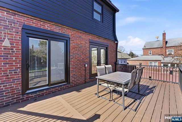 9 New Brier Lane, Clifton, NJ 07012