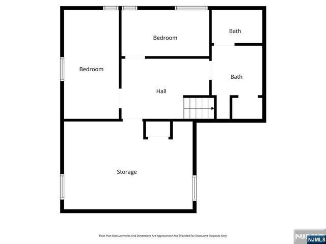 9 New Brier Lane, Clifton, NJ 07012