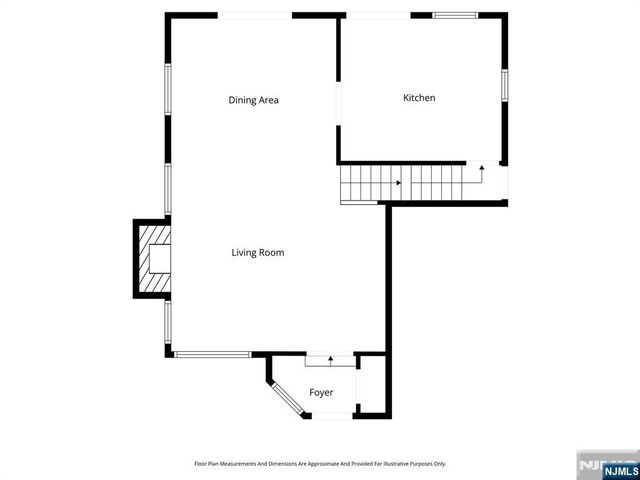 9 New Brier Lane, Clifton, NJ 07012