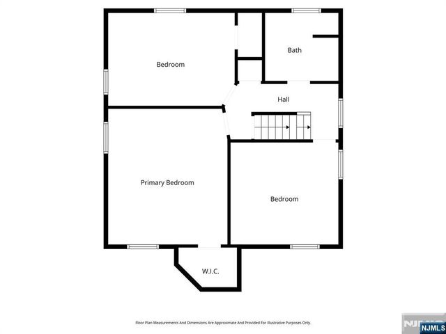 9 New Brier Lane, Clifton, NJ 07012