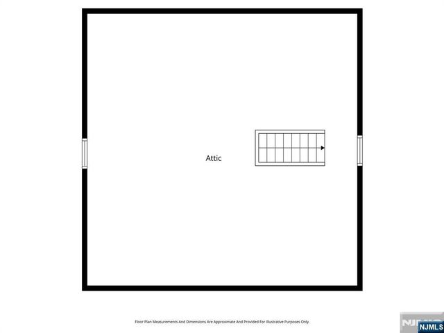 9 New Brier Lane, Clifton, NJ 07012