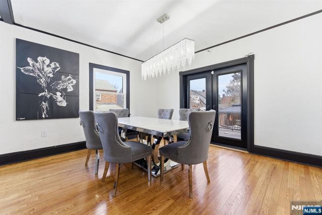 9 New Brier Lane, Clifton, NJ 07012