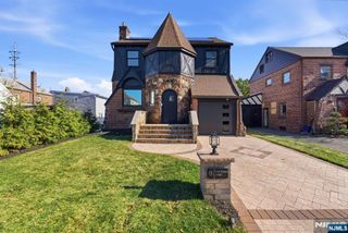 9 New Brier Lane, Clifton, NJ 07012