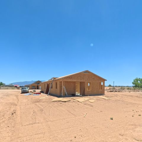 307 1st Street SE, Rio Rancho, NM 87124