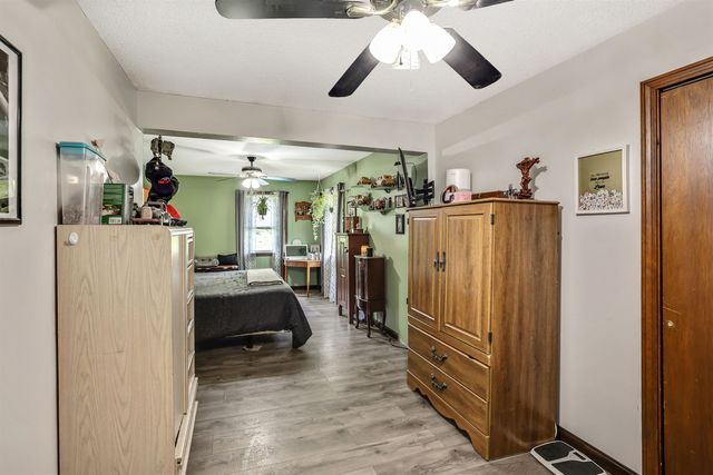 2016 Hinman Settler Road, Derby, VT 05855