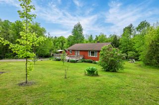 2016 Hinman Settler Road, Derby, VT 05855