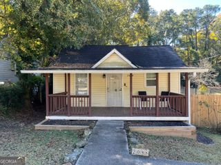 2098 Tiger Flowers Drive NW, Atlanta, GA 30314