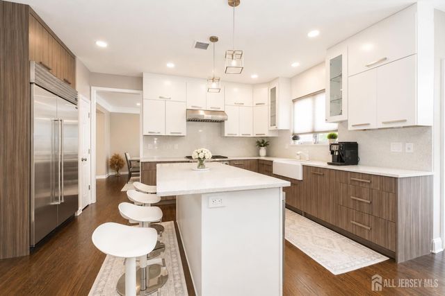 29 Bard Drive, Monroe, NJ 08831