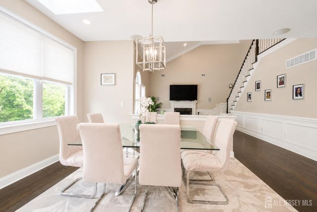 29 Bard Drive, Monroe, NJ 08831