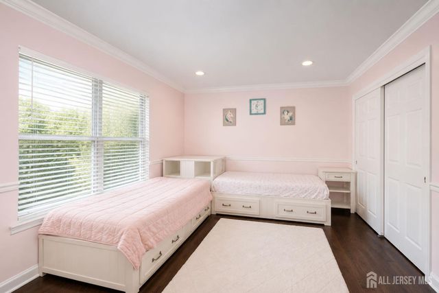 29 Bard Drive, Monroe, NJ 08831