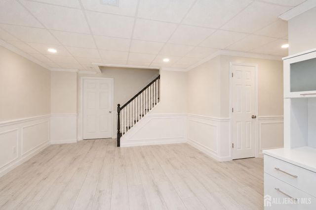 29 Bard Drive, Monroe, NJ 08831