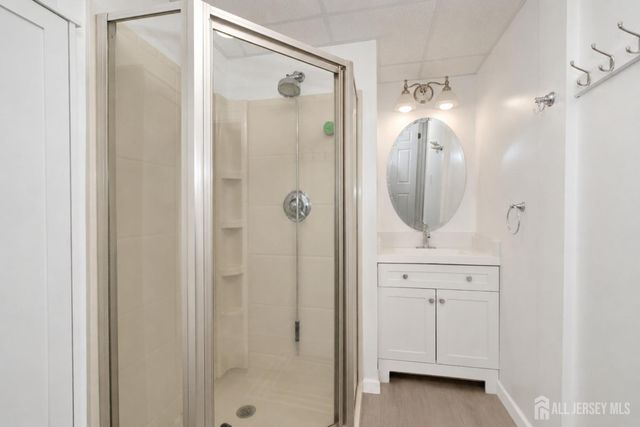 29 Bard Drive, Monroe, NJ 08831