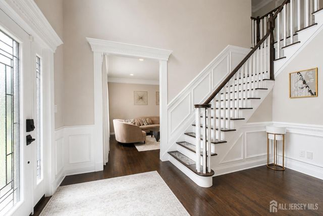 29 Bard Drive, Monroe, NJ 08831