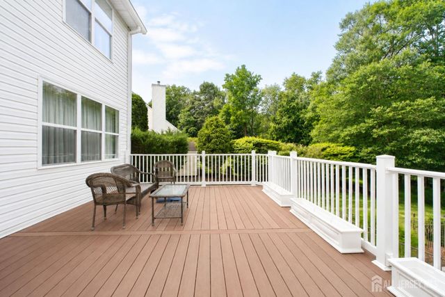 29 Bard Drive, Monroe, NJ 08831
