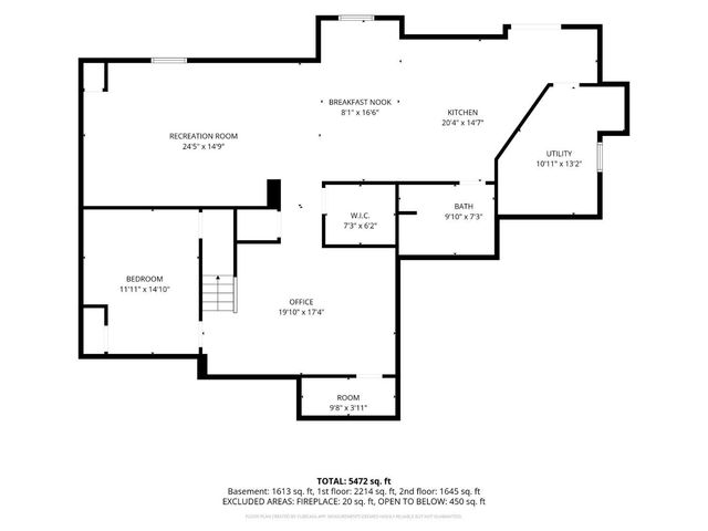 29 Bard Drive, Monroe, NJ 08831