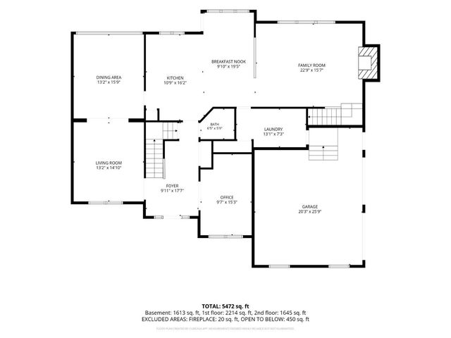 29 Bard Drive, Monroe, NJ 08831