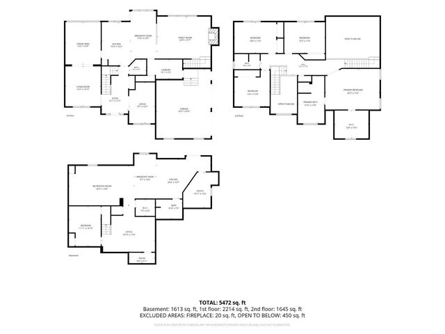 29 Bard Drive, Monroe, NJ 08831
