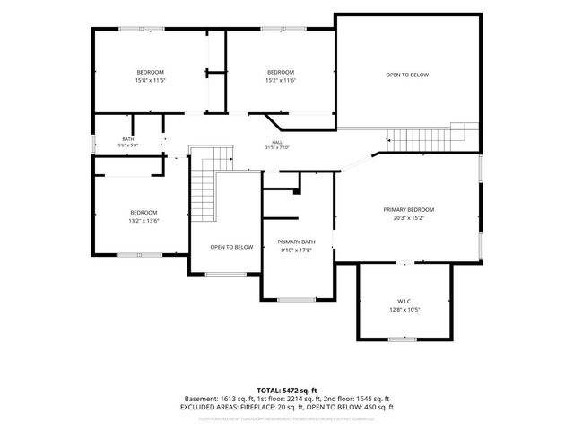 29 Bard Drive, Monroe, NJ 08831