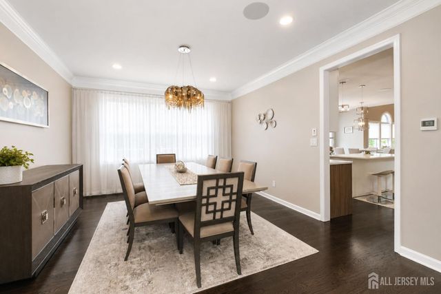 29 Bard Drive, Monroe, NJ 08831