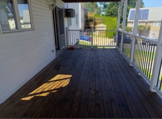 35 Danny Rd 35A, Boston, MA 02136
