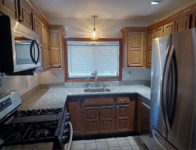 35 Danny Rd 35A, Boston, MA 02136